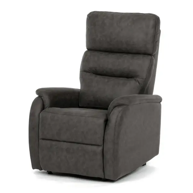 Polohovací křeslo TV-L8904 Autronic