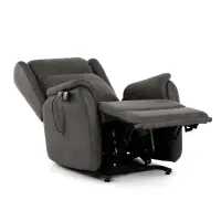 Polohovací křeslo TV-L8902 Autronic (foto 14)