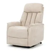 Polohovací křeslo TV-H9727 – CRM2 Autronic