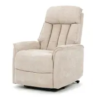 Polohovací křeslo TV-H9727 Autronic (foto 17)