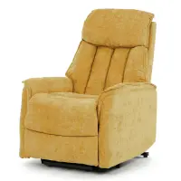 Polohovací křeslo TV-H9727 Autronic (foto 19)