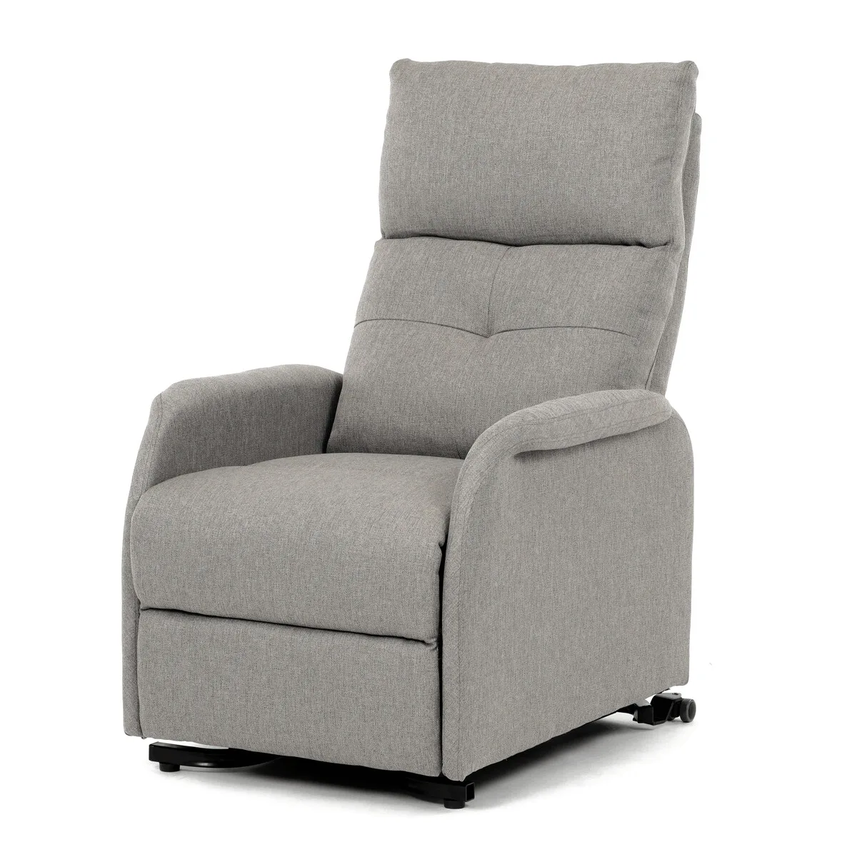 Polohovací křeslo TV-5482 Autronic