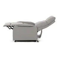 Polohovací křeslo TV-5482 Autronic (foto 11)