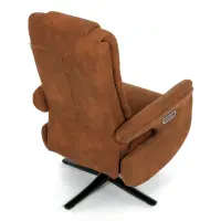 Polohovací křeslo TV-C5590 Autronic (foto 15)