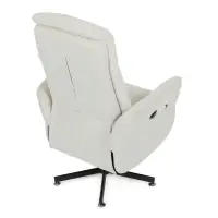Polohovací křeslo TV-C5479 Autronic (foto 12)