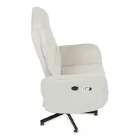 Polohovací křeslo TV-C5479 Autronic (foto 13)