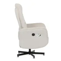 Polohovací křeslo TV-C5479 Autronic (foto 9)