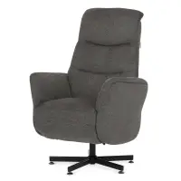 Polohovací křeslo TV-C5479 Autronic (foto 17)