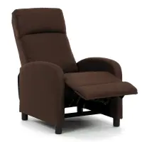 Polohovací křeslo TV-W3397 Autronic (foto 12)