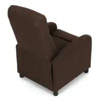 Polohovací křeslo TV-W3397 Autronic (foto 15)