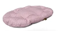 Polštář Bonnie 80 cm Rojaplast (foto 2)