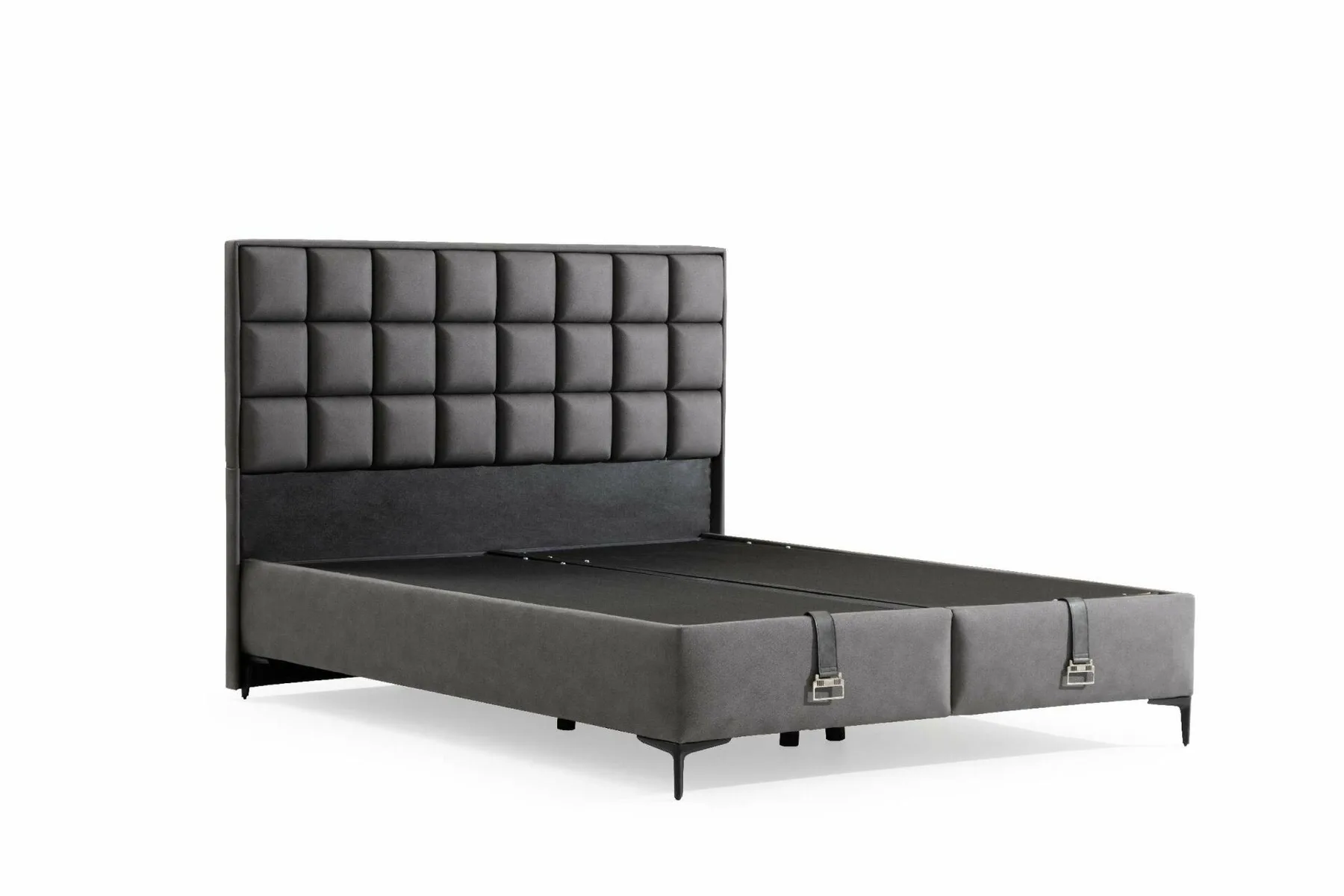 Postel ABELLA 90x190 cm ASIRGROUP