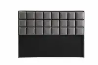 Postel ABELLA 90x190 cm ASIRGROUP (foto 3)