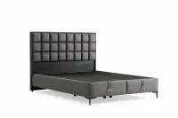 Postel ABELLA 90x190 cm ASIRGROUP (foto 6)