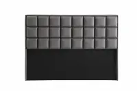 Postel ABELLA 90x190 cm ASIRGROUP (foto 8)