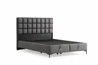 Postel ABELLA 150x200 cm ASIRGROUP