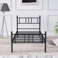 Postel AKIN 90x190 cm ASIRGROUP (foto 10)