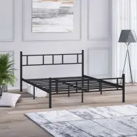 Postel AKIN 90x190 cm ASIRGROUP (foto 17)