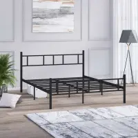 Postel AKIN 90x190 cm ASIRGROUP (foto 24)