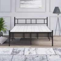 Postel AKIN 90x190 cm ASIRGROUP (foto 25)