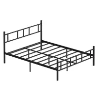 Postel AKIN 90x190 cm ASIRGROUP (foto 26)