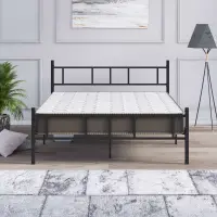 Postel AKIN 90x190 cm ASIRGROUP (foto 32)