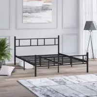 Postel AKIN 90x190 cm ASIRGROUP (foto 33)