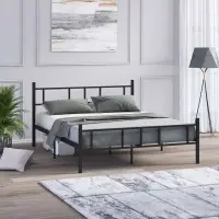 Postel AKIN 150x200 cm ASIRGROUP