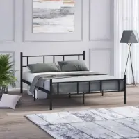 Postel AKIN 160x200 cm ASIRGROUP