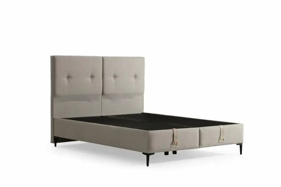 Postel BADE 180x200 cm ASIRGROUP