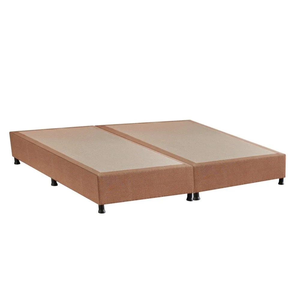 Postel BUDGET 150x200 cm ASIRGROUP