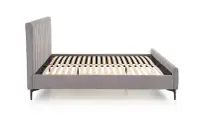 Postel FRANCESCA 160 cm Halmar (foto 13)