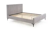 Postel FRANCESCA 160 cm Halmar (foto 14)