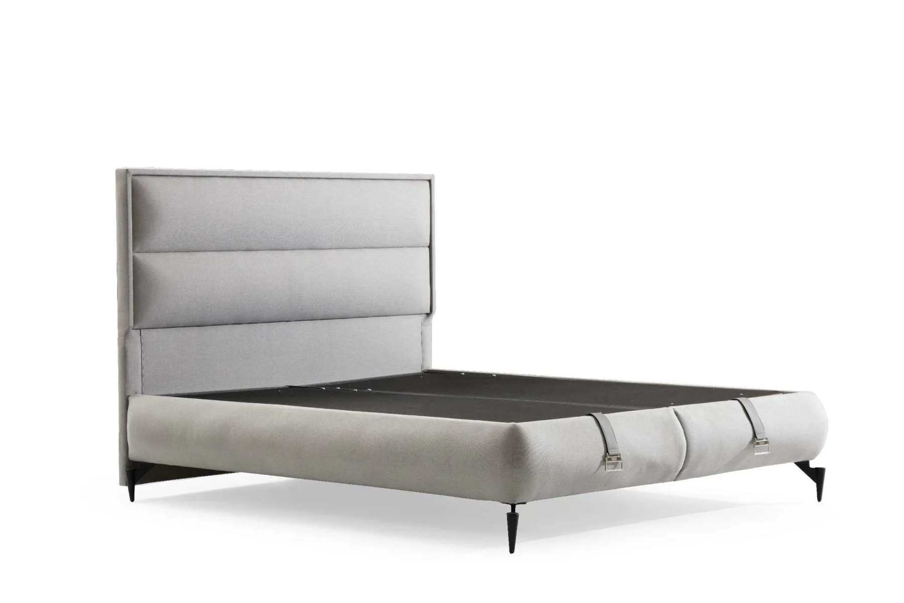 Postel FRESH 90x190 cm ASIRGROUP