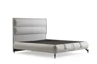 Postel FRESH 160x200 cm ASIRGROUP