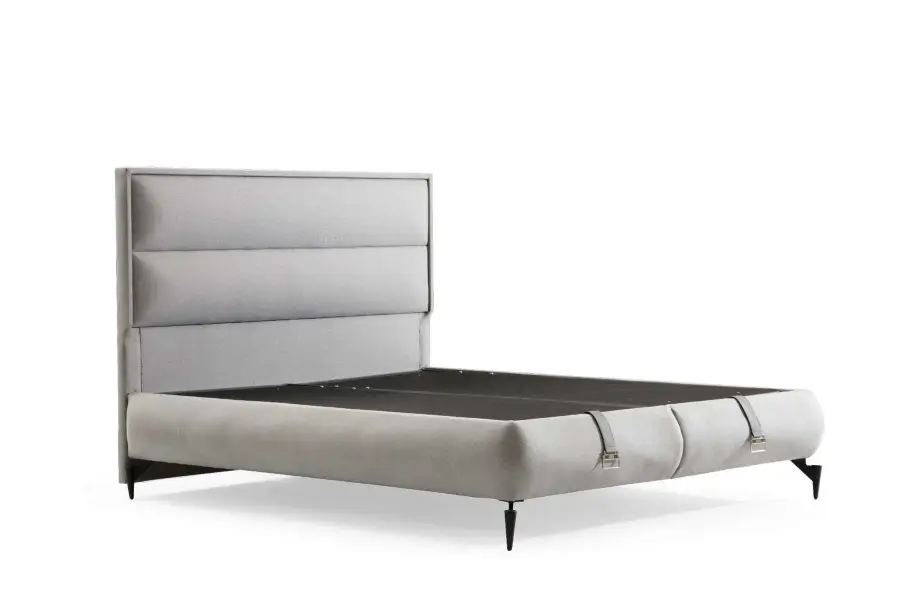 Postel FRESH 160x200 cm ASIRGROUP