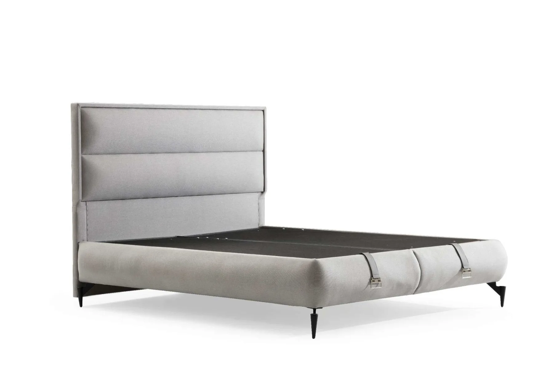 Postel FRESH 150x200 cm ASIRGROUP
