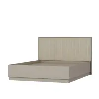 Postel KALE 150x208 cm ASIRGROUP (foto 4)