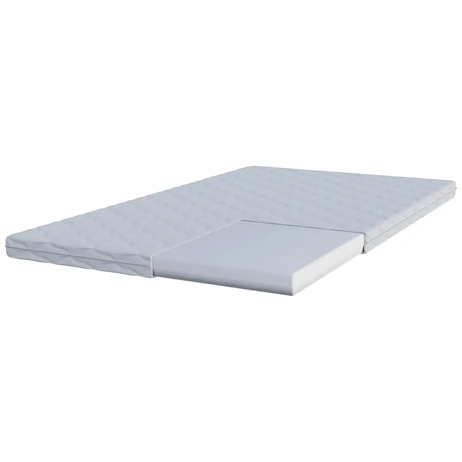 Postel LARGO 160 cm Halmar