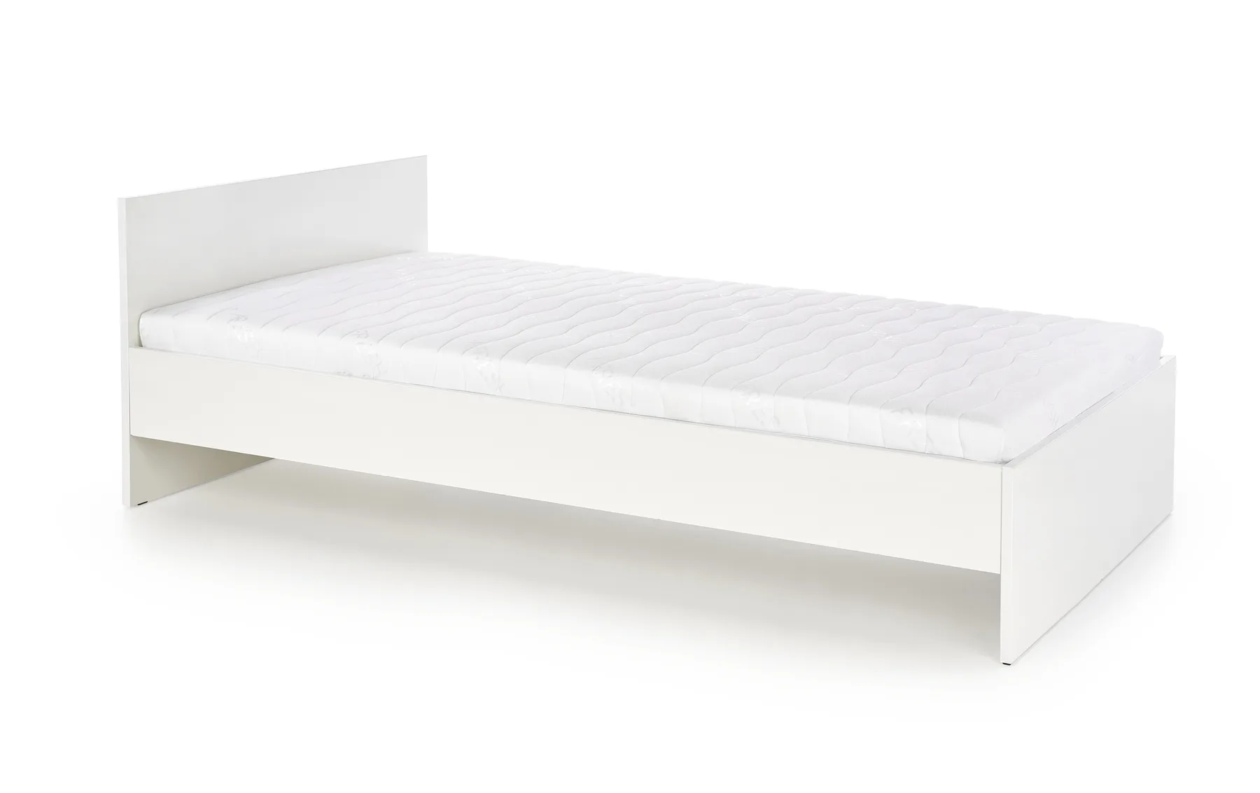 Postel LIMA Halmar