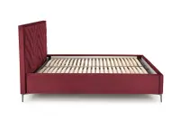 Postel MODULO 160 cm Halmar (foto 14)