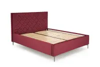 Postel MODULO W2 160 cm Halmar (foto 11)