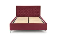 Postel MODULO W2 160 cm Halmar (foto 13)
