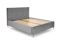 Postel MODULO W2 160 cm Halmar (foto 19)
