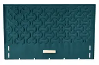 Postel MODULO W2 160 cm Halmar (foto 26)