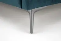 Postel MODULO W2 160 cm Halmar (foto 32)