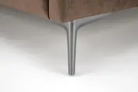 Postel MODULO W2 160 cm Halmar (foto 7)