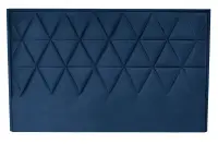 Postel MODULO W5 160 cm Halmar (foto 9)