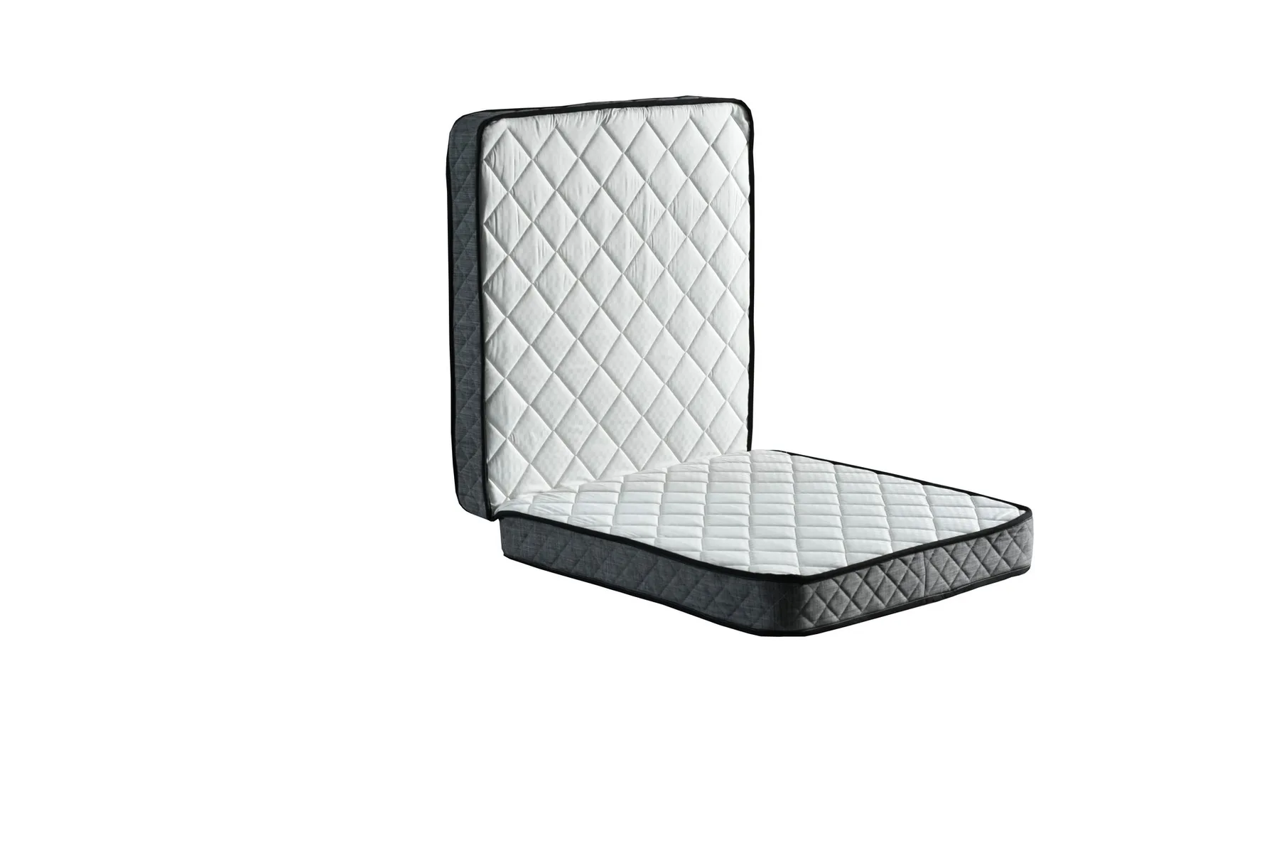 Postel OTEL 90x200 cm ASIRGROUP
