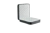 Postel OTEL 90x200 cm ASIRGROUP